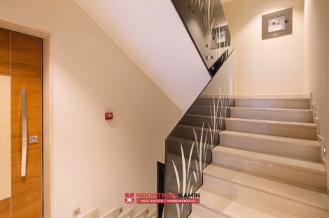 Квартира, 3315 м², 1 764 112$ — FAKTOR